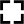 {{::config.siteTitle}}